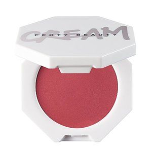 ✨✌🏻HOST PICK✨ FENTY BEAUTY Cheeks Out Freestyle Cream Blush - Summertime Wine